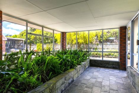 Photo of property in 225 Redwood Street, Witherlea, Blenheim, 7201