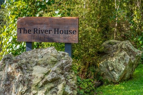 Photo of property in 753 Otaki Gorge Road, Hautere, Otaki, 5582