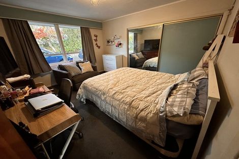 Photo of property in 142 The Ridgeway, Stoke, Nelson, 7011