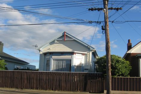 Photo of property in 18 High Street, Petone, Lower Hutt, 5012