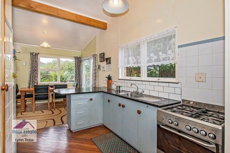Photo of property in 26 Sorrento Street, Onerahi, Whangarei, 0110