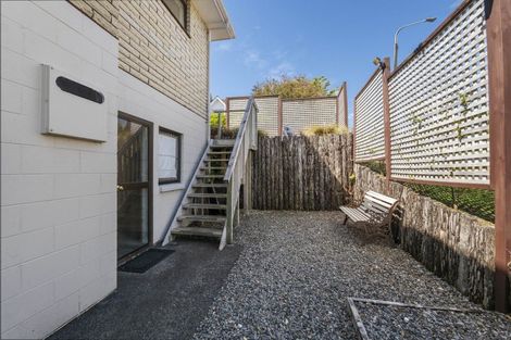 Photo of property in 89 Dorset Avenue, Lynmouth, New Plymouth, 4310