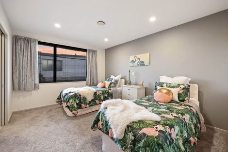 Photo of property in 253 Wellington Street, Pukekohe, 2120