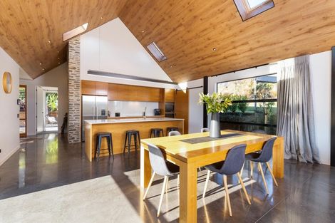 Photo of property in 3 Guernsey Lane, Jacks Point, Queenstown, 9371