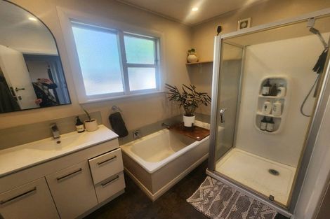 Photo of property in 56 Collins Street, Addington, Christchurch, 8024