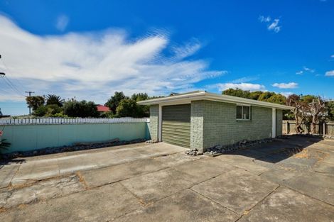 Photo of property in 10 Cromer Street, Kaikoura, 7300