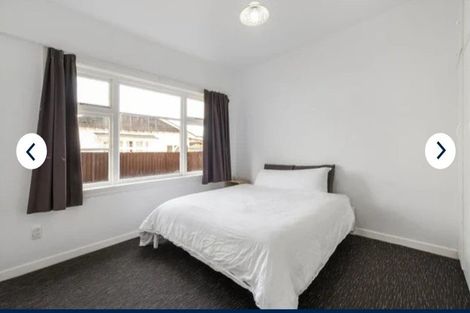 Photo of property in 63 Northcote Road, Northcote, Christchurch, 8052