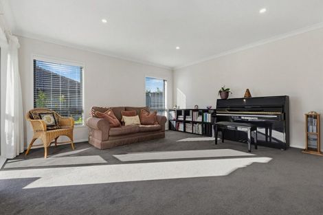 Photo of property in 5 Mirabell Place, Patumahoe, Pukekohe, 2679