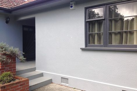 Photo of property in 27 Manuka Street, Hokowhitu, Palmerston North, 4410