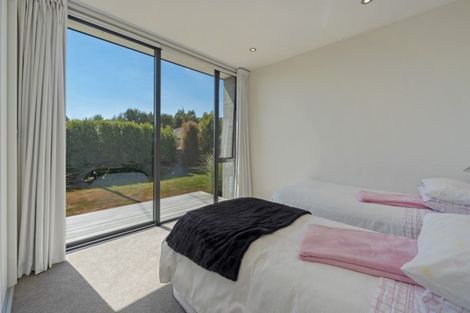 Photo of property in 31 Hill Street North, Richmond, 7020