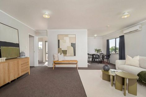 Photo of property in 41a Finch Street, Te Awamutu, 3800