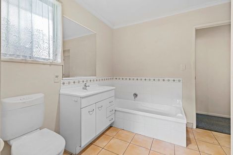 Photo of property in 76c Greerton Road, Gate Pa, Tauranga, 3112