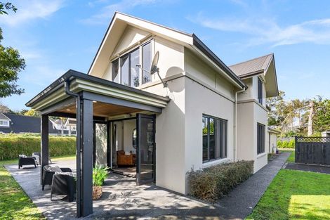 Photo of property in 98b Western Hills Drive, Kensington, Whangarei, 0112