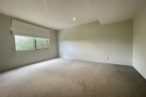 Photo of property in 5 Lingarth Street, Remuera, Auckland, 1050