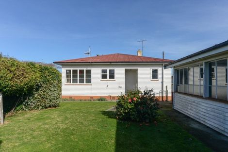 Photo of property in 500 Awatea Street, Akina, Hastings, 4122