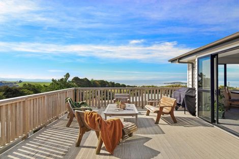 Photo of property in 1134 Finlayson Road, Taieri Beach, 9091