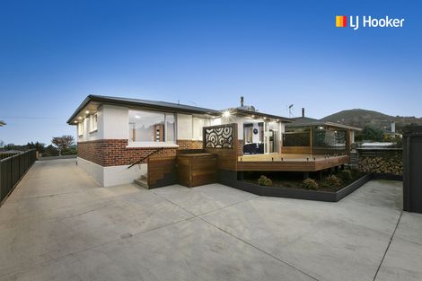 Photo of property in 136 Main Road, Fairfield, Dunedin, 9018