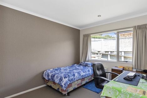 Photo of property in 45 Danny Place, Pyes Pa, Tauranga, 3112