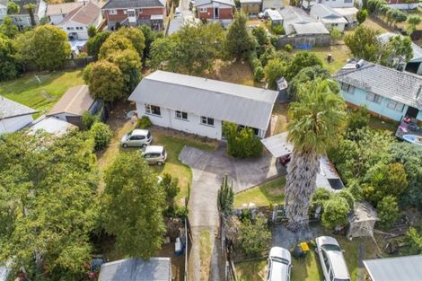 Photo of property in 29 Beeston Crescent, Manurewa, Auckland, 2102
