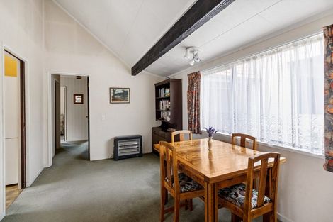 Photo of property in 31c Wai-iti Road, Maori Hill, Timaru, 7910