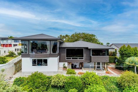 Photo of property in 34 Simla Terrace, Hospital Hill, Napier, 4110