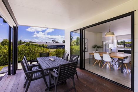 Photo of property in 110b Mount Herbert Road, Waipukurau, 4200