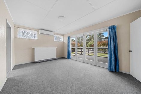 Photo of property in 11 River Road, Masterton, 5810