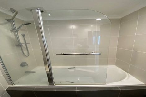 Photo of property in 158 Rangatira Road, Beach Haven, Auckland, 0626