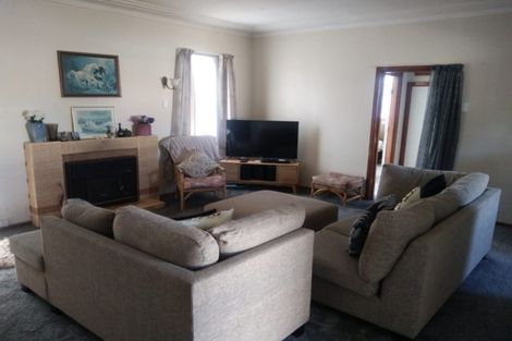 Photo of property in 47b Churchill Avenue, Manurewa, Auckland, 2102