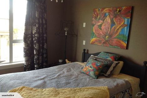 Photo of property in 9 Conway Crescent, Glengarry, Invercargill, 9810