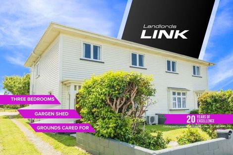 Photo of property in 28-30 Keith Street, Whanganui, 4500