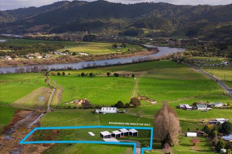 Photo of property in 6b Kaikomako Drive, Ngaruawahia, 3771