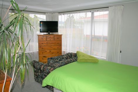 Photo of property in 41 Tyne Street, Mosgiel, 9024