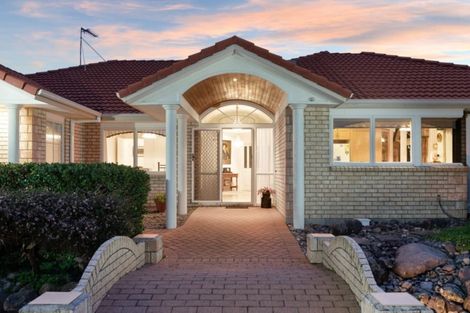 Photo of property in 8 Kokomo Key, Papamoa Beach, Papamoa, 3118