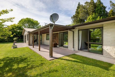 Photo of property in 17-21 Gamman Mill Road, Oropi, Tauranga, 3173