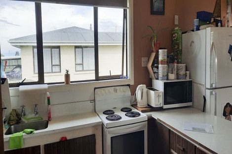 Photo of property in 8 Mcconnell Street, Mataura, 9712