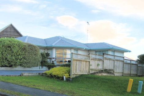 Photo of property in 56 Fidelis Avenue, Snells Beach, 0920