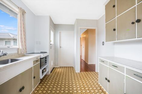 Photo of property in 31 Karamu Crescent, Wainuiomata, Lower Hutt, 5014