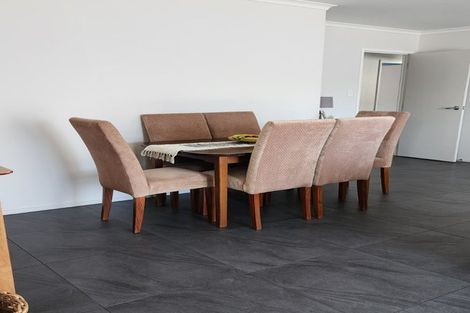 Photo of property in 1 Christobel Circle, Huntington, Hamilton, 3210