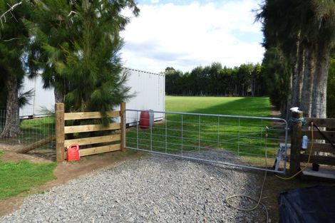 Photo of property in 16 Ngapuhi Road, Remuera, Auckland, 1050