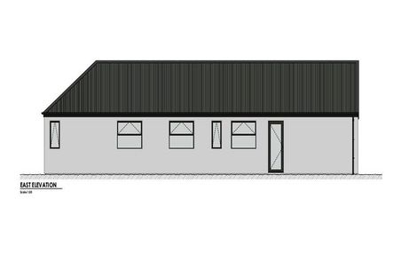 Photo of property in 525 Springston Rolleston Road, Rolleston, 7615