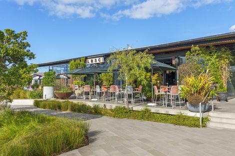 Photo of property in 12a Tikati Rise, Long Bay, Auckland, 0630