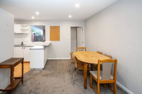 Photo of property in 120b Somerfield Street, Somerfield, Christchurch, 8024