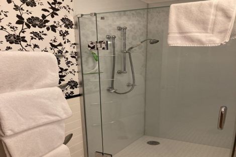 Photo of property in 39a Mcdonald Street, Napier South, Napier, 4110