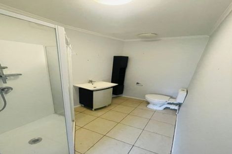 Photo of property in 3a Pah Road, Cockle Bay, Auckland, 2014