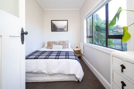 Photo of property in 172 Vigor Brown Street, Napier South, Napier, 4110