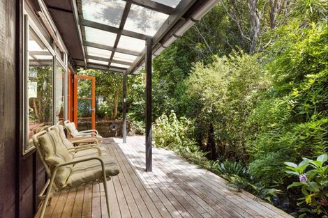 Photo of property in 26 Brick Bay Drive, Sandspit, Warkworth, 0982