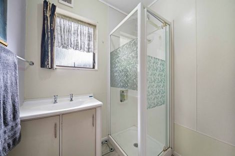 Photo of property in 114b Edinburgh Street, Pukekohe, 2120