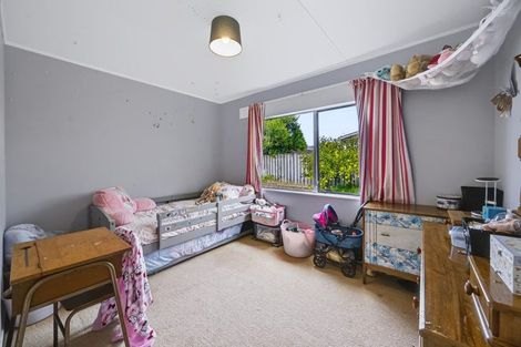 Photo of property in 22 Rewa Street, Inglewood, 4330