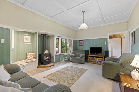 Photo of property in 154 Edgecumbe Road, Tauranga South, Tauranga, 3112